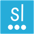 Signagelive icon