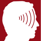 OMG Sales Assessments icon