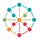 SuSocialPro icon