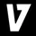 Valt DVPN icon