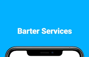 BarterHub screenshot 3