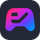 EmuReady icon