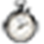 chron me icon