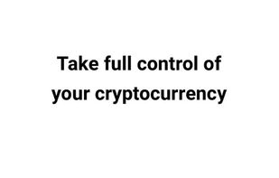 BitPay Wallet screenshot 2