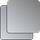 Landing Page Design icon