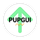 ProtonUp-Qt icon