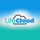 LifeCloud icon