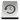 Free Windows Data Recovery icon