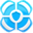 Anvi Rescue Disk icon