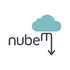 Nubem Dynamic DNS icon