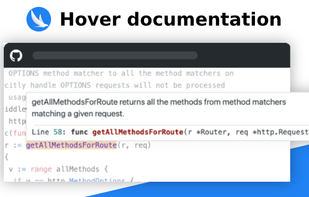 CodeWyng screenshot 3