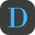 Documents Pro 7 icon