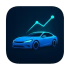 Axelytic icon