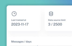 OnChat screenshot 3