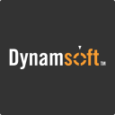 Dynamsoft Batch Barcode Scanner icon