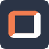 Owdle icon