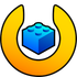 Darkflame Universe icon