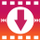 Video Saver Pro icon