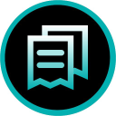 Ride Receipts icon