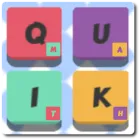 Quik Math icon