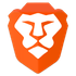 Brave Translate icon