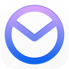 Airmail icon
