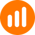 IQ Option icon
