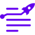 LongShot AI icon