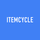 Itemcycle icon