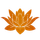 Lotus Tracker icon