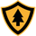 Firewatch icon