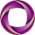 AvalonStudio icon