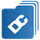 Detoclip icon