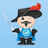 ticketeer icon