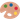 ColorBliss icon