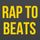 Rap to Beats icon
