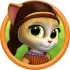Emma The Cat icon