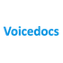 Voicedocs icon