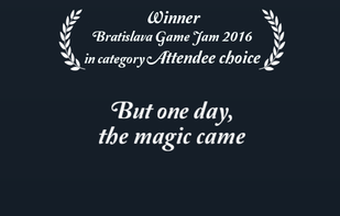 Transition screenshot 1