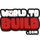 World to Build icon