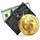 Kliqqi Web Worth icon