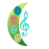 Podcini icon