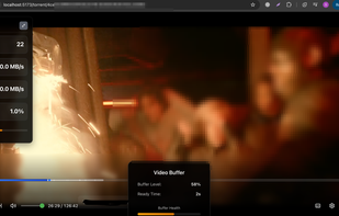 SeedBox Lite screenshot 3