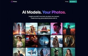 App website