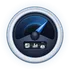Dash Dashboards icon