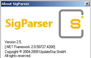 11 days free trial - then $24.95 to pay