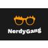 NerdyGang icon