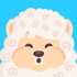 Mindllama icon
