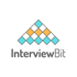 InterviewBit icon