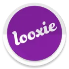 Looxie